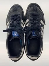 Adidas Low Cut Samba OG 28cm 3