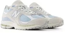 New Balance 2002R Retro OG U2002RNA Size 2