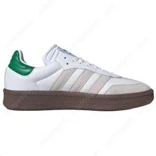 Adidas Originals Samba XLG 2