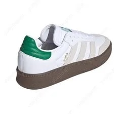 Adidas Originals Samba XLG 3