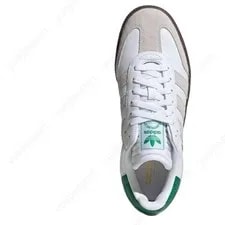 Adidas Originals Samba XLG 4