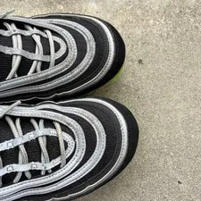 Nike Air Max 97 28cm 2