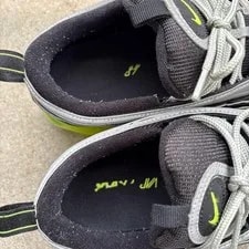 Nike Air Max 97 28cm 3