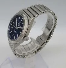 Breitling Chronomat 36 A10380 3