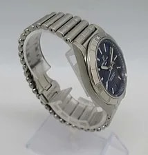Breitling Chronomat 36 A10380 4