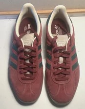 Adidas Gazelle Low 11 3