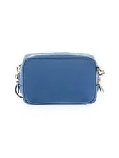 Prada Zip Mini Crossbody One Size 3