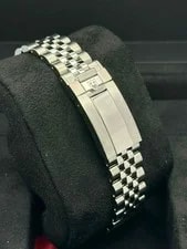 Tudor 7939G1A0NRU 2026 Black Dial 3
