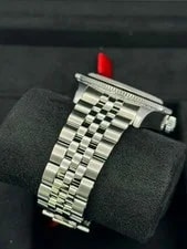Tudor 7939G1A0NRU 2026 Black Dial 4