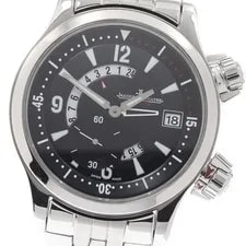 Jaeger-lecoultre Master Compressor 146.8.02/Q1738170 Automatic 's_913993