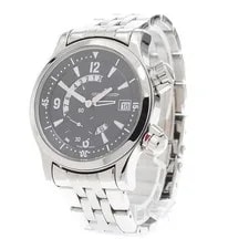 Jaeger-lecoultre Master Compressor 146.8.02/Q1738170 Automatic 's_913993 2