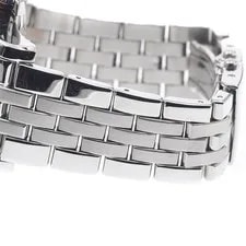 Jaeger-lecoultre Master Compressor 146.8.02/Q1738170 Automatic 's_913993 3