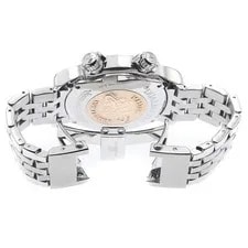 Jaeger-lecoultre Master Compressor 146.8.02/Q1738170 Automatic 's_913993 4