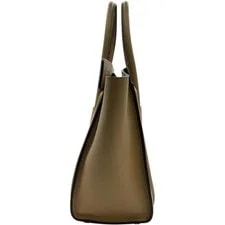 Celine Luggage 167793 Dune Calf From Japan 3