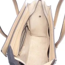Celine Luggage Shopper #RC2646 3