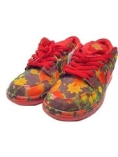 Nike Sb Dunk Low Pro 26.5Cm Gii55 2