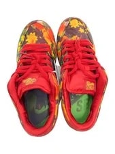 Nike Sb Dunk Low Pro 26.5Cm Gii55 3
