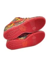 Nike Sb Dunk Low Pro 26.5Cm Gii55 4