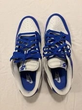 Nike Dunk Low SP “ ” 2