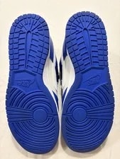Nike Dunk Low SP “ ” 3