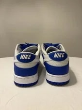 Nike Dunk Low SP “ ” 4
