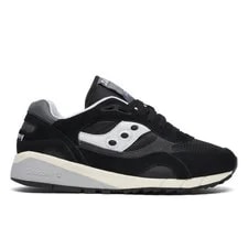 Saucony 6000 Lifestyle S70441-62 Size 3