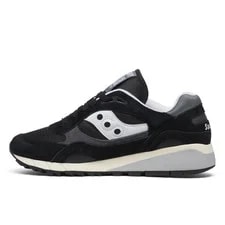 Saucony 6000 Lifestyle S70441-62 Size 4