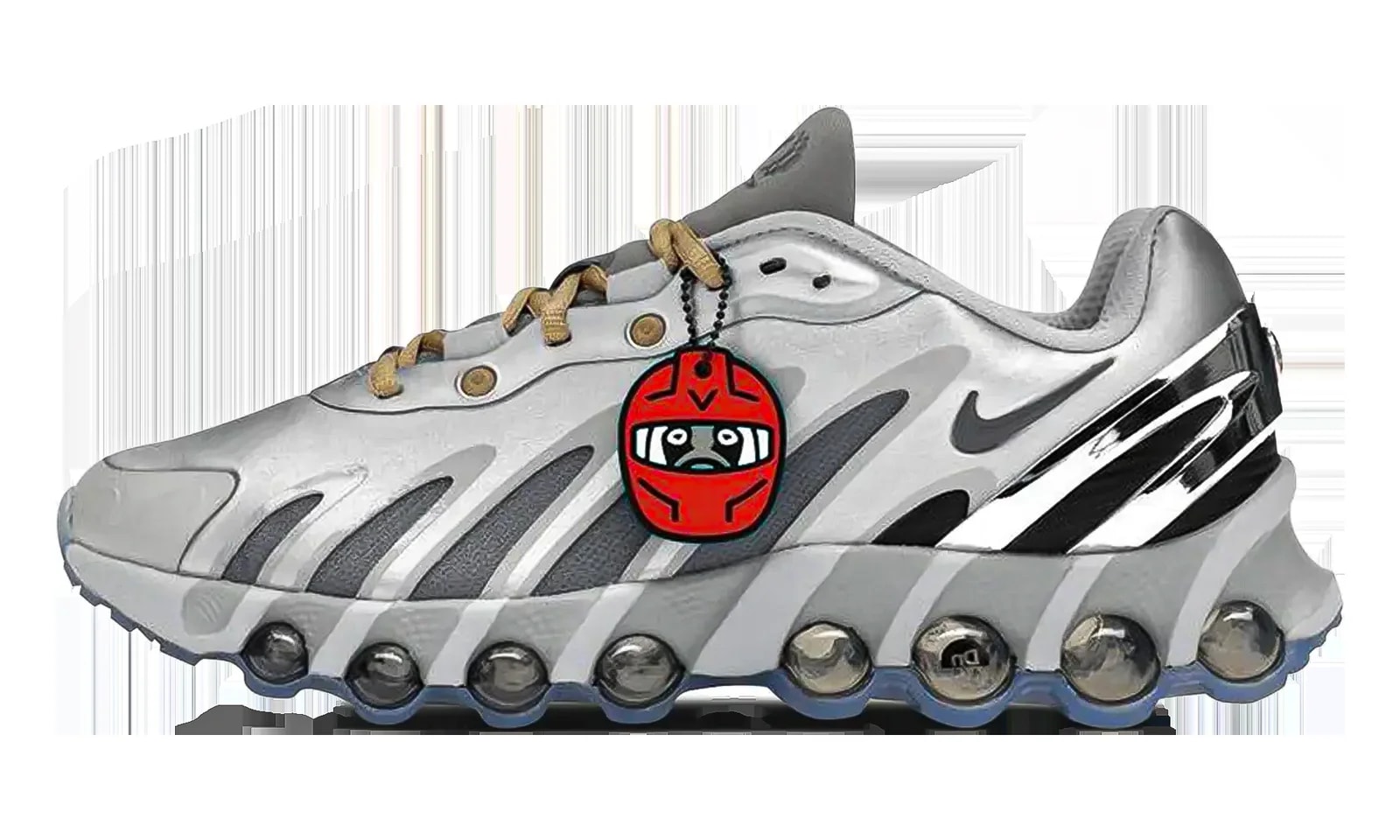 Air Max Dn8 "Victor Victor Tokyo" IF2733 001 2