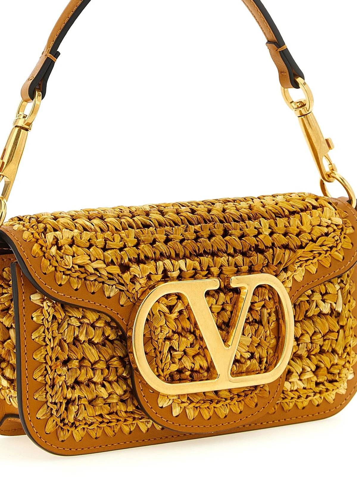 Valentino Garavani Viscose 3