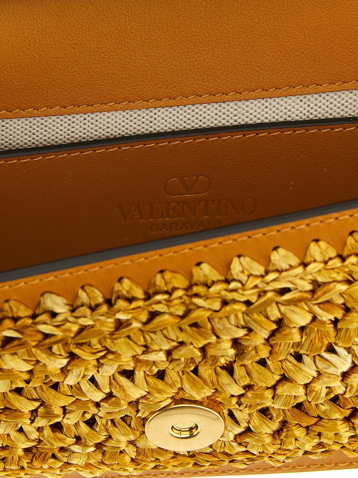 Valentino Garavani Viscose 4