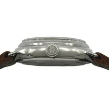 Panerai Radiomir Tre Giorni PAM01334 Grey #135 3
