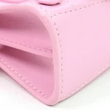 Balenciaga Neo Classic City Super Nano Candy 669537 4