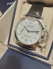 Panerai Luminor Quaranta PAM01371 2