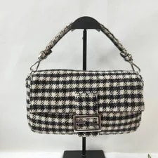 Fendi Baguette QY703 26.07.01 2