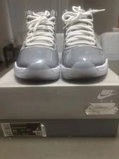Size 11 - Jordan 11 Retro High