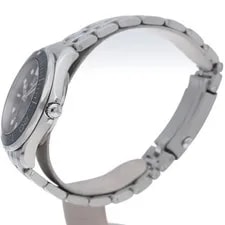 Omega Seamaster 300M Co-Axial 41mm 007 James Bond Limited Edition of 10,007 ... 3