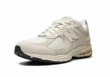 Nwob New Balance 2002R Calm M2002RCC 2