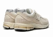 Nwob New Balance 2002R Calm M2002RCC 3