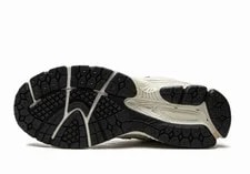 Nwob New Balance 2002R Calm M2002RCC 4