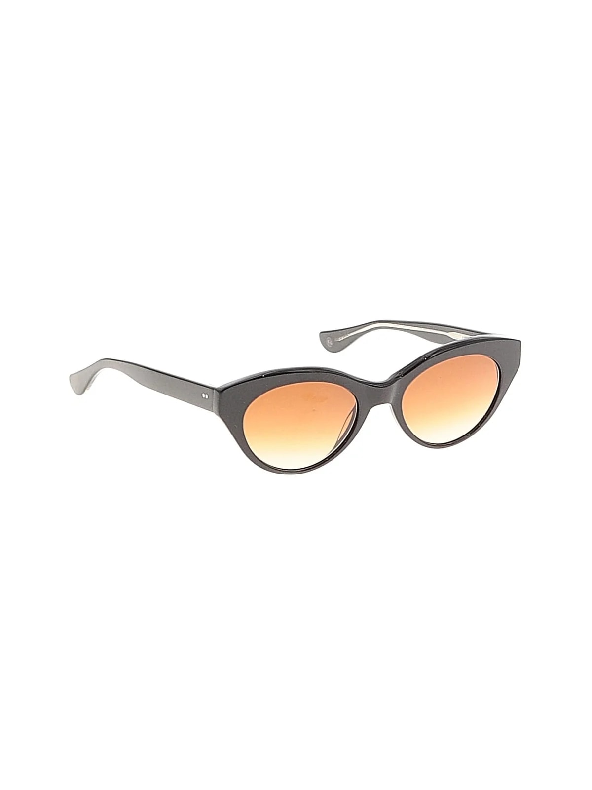 Garrett Leight — Garrett Leight Sunglasses One Size — Accessory — resale