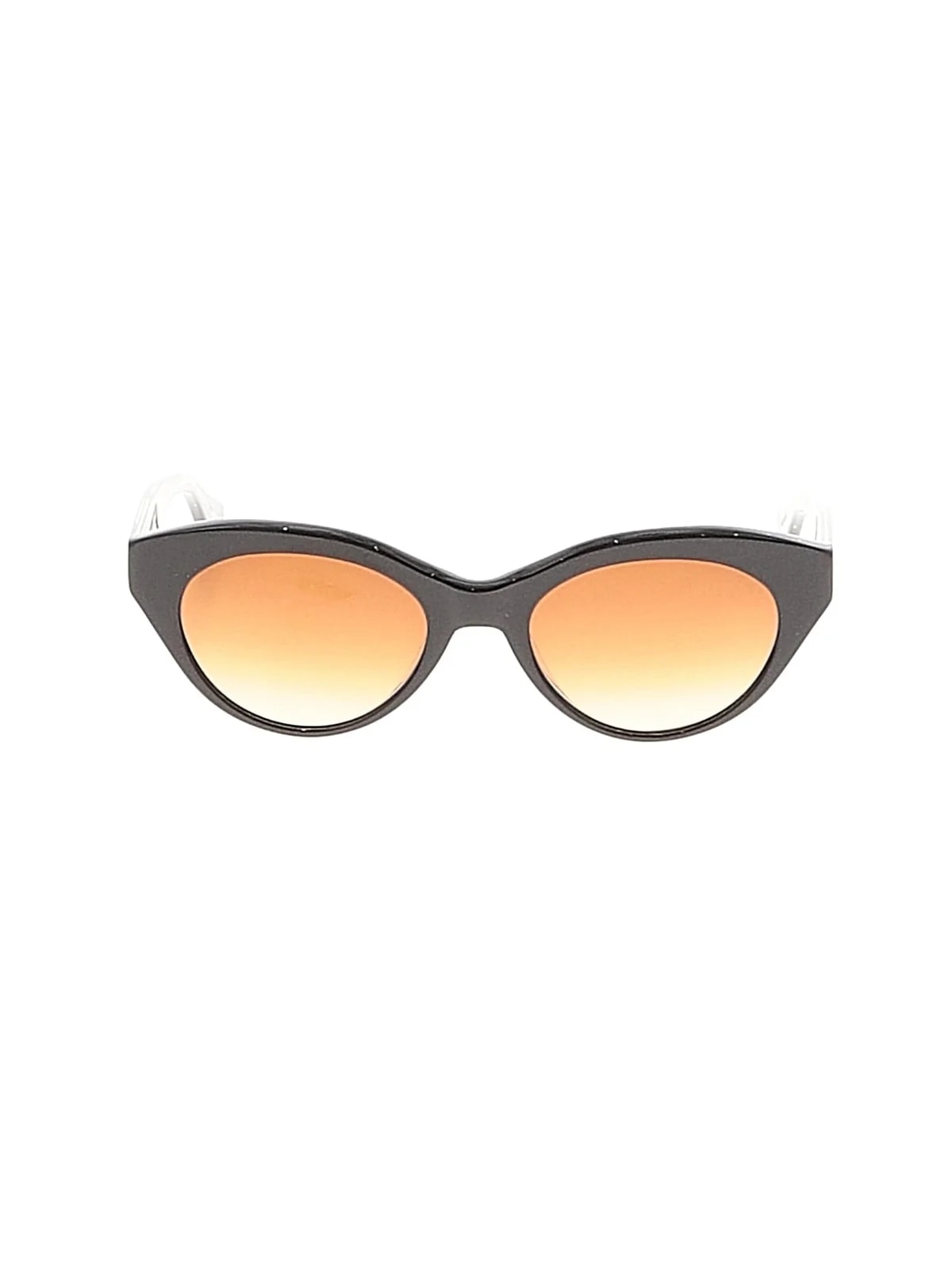 Garrett Leight Sunglasses One Size 2