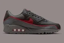Nike Air Max 90 / Size US 13 Casual Shoes New✅ 3