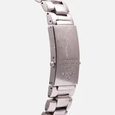 Omega Seamaster Planet Ocean Co-Axial 45.5mm 2200.50.00 No Box Or Papers 3