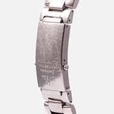 Omega Seamaster Planet Ocean Co-Axial 45.5mm 2200.50.00 No Box Or Papers 4
