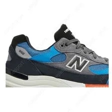 New Balance 992 M992CP 2