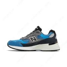 New Balance 992 M992CP 3