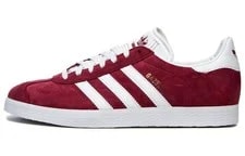 Adidas — Adidas Originals — Sneaker — resale