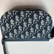 Dior Saddle Mini With Detachable Strap Official 3