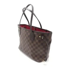 Louis Vuitton Neverfull 205 2