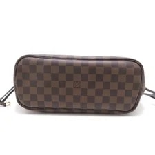 Louis Vuitton Neverfull 205 4